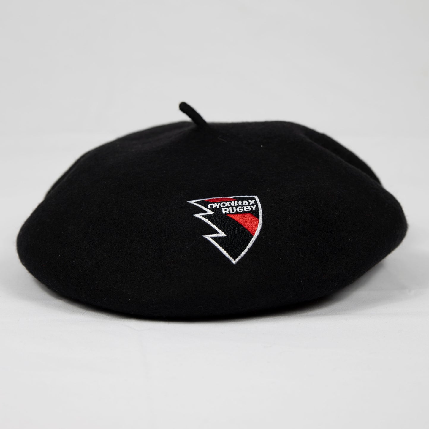 Béret basque