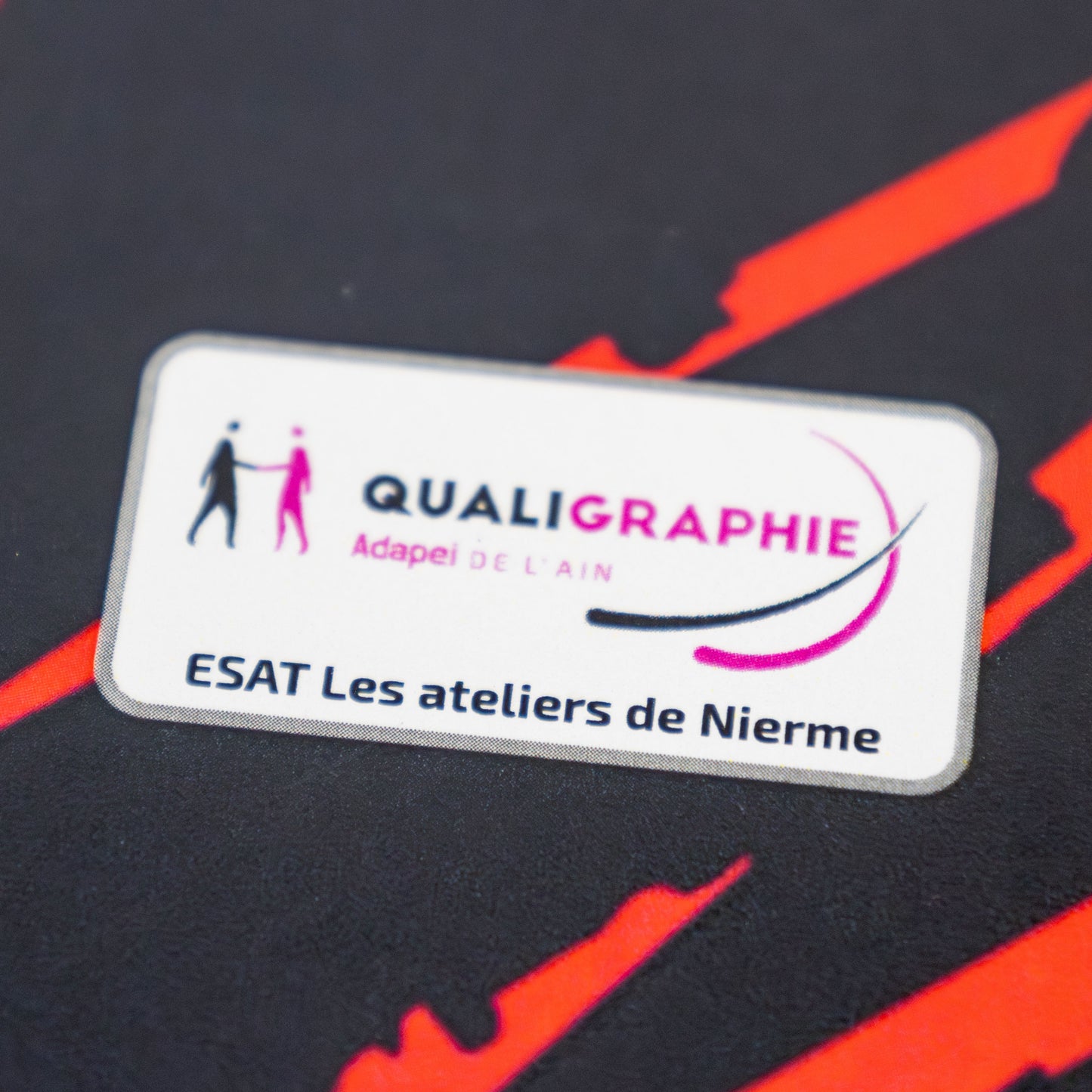 Pack fournitures scolaires