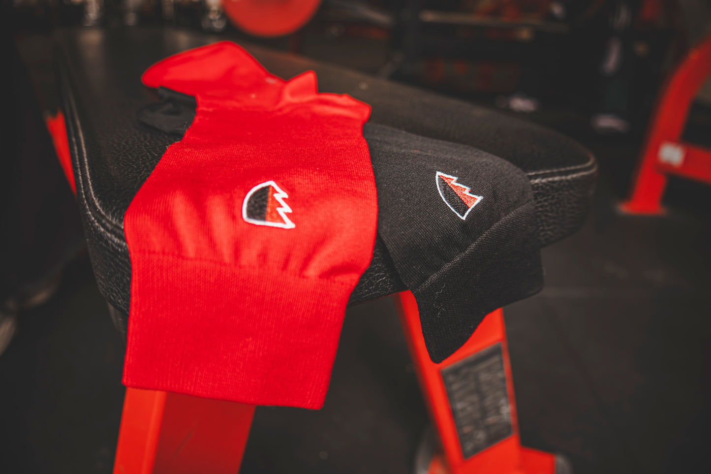 Chaussettes de ville