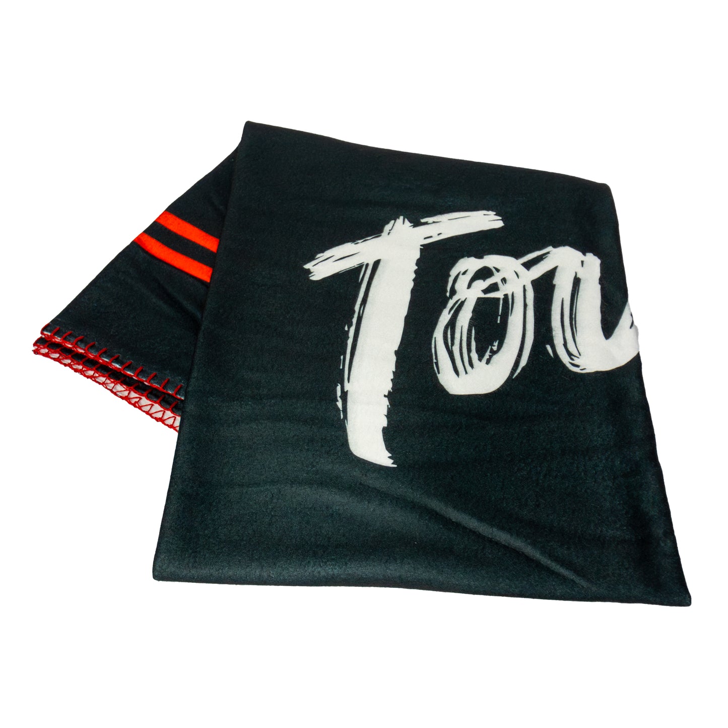 Plaid "Tous Oyomen"
