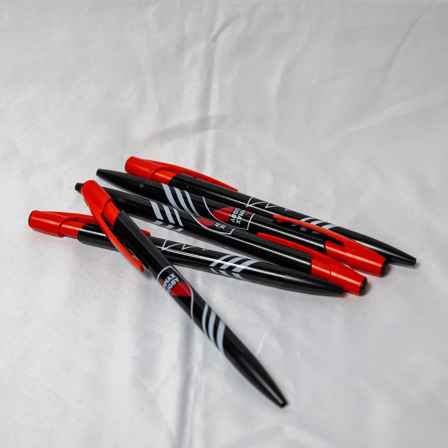 Stylo
