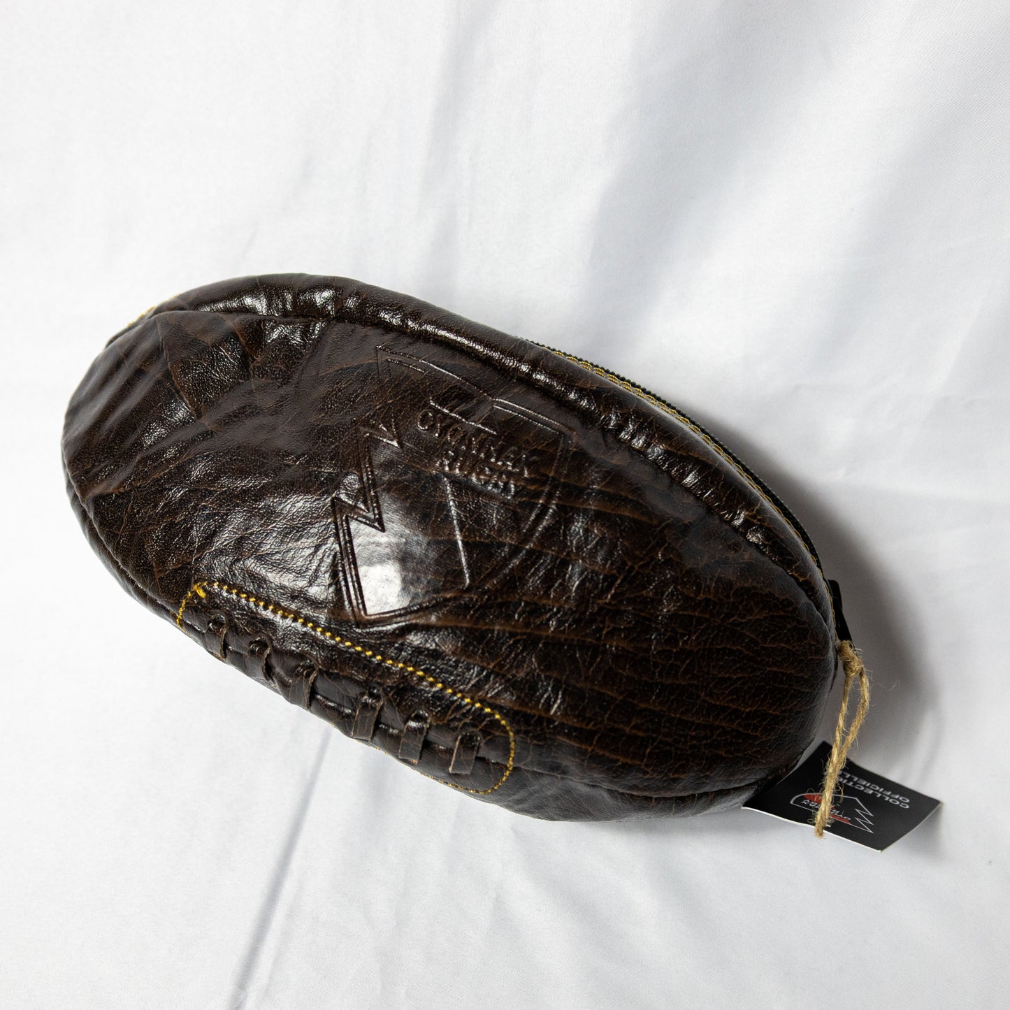 Trousse de toilettes