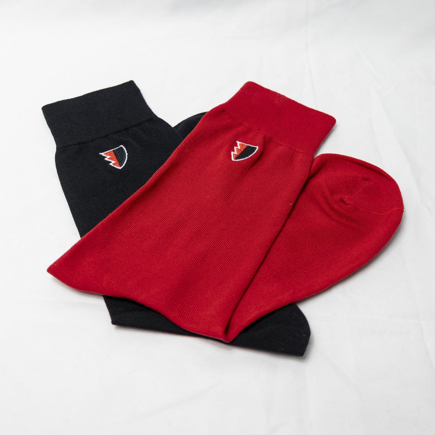 Chaussettes de ville