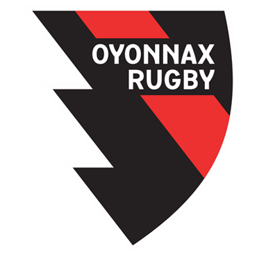 boutique-oyonnax-rugby